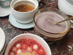-钱塘花园·宁波菜