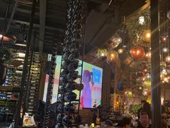 -时光码头民谣公社