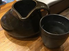 -云海肴·汽锅鸡·云南菜(天津国金汇店)