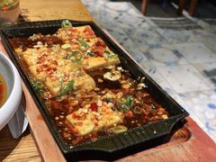 -那些年记忆烧烤