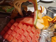-海底捞火锅(松雷店)