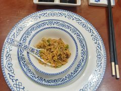 -瓯菜排档·温州海鲜(玕南店)