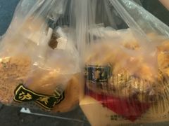 -泸溪河桃酥(长乐路店)