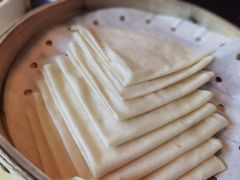 -商都酒店( 北京南站店)