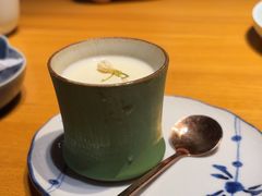 -竹里馆 ·茶食(奥体店)
