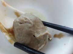 -陈记顺和潮汕牛肉火锅(韩江路店)