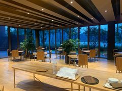 -羡餐厅·杭帮菜·淳菜(千岛湖自由洲际殿店)