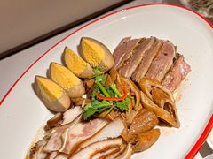 -码头见·潮汕菜(领展中心城店)