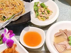 -庄氏祥记家常食府(国瑞建材家居博览中心店)