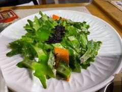 -琼大师东方烤乳猪(亚特兰蒂斯店)