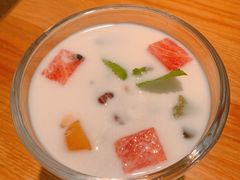-原製原味(普陀山磐龙店)