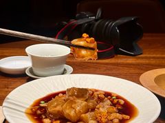-喜鼎海胆水饺(东港店)