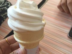 -风致肯麦基(吴阳店)