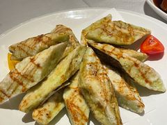 招积冰川茄-炳胜品味(珠江新城店)