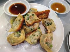 -小实惠嘉(威海路店)