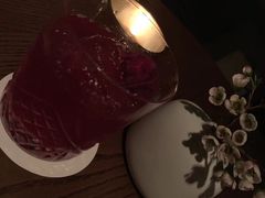 -顶层酒吧ROOF(上海艾迪逊酒店)