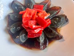 -集贤门·徽菜(福田店)