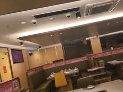 -海底捞火锅(旭辉MALL店)