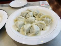 -惠丰涮肉馆(德宝新园店)