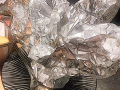 -好牛烧肉(世茂广场店)