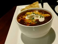 -Boxing Cat Brewery拳击猫精酿啤酒馆(永福店)