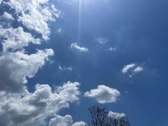 -Space君欧高空江景酒店(重庆解放碑云端之眼店)