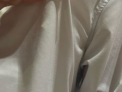 -海底捞火锅(南京红山常发广场店)
