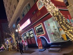 -上街里市集(悦喜客来广场店)