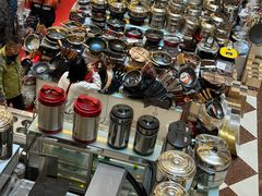 -三旗百汇商品城