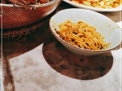 -天辣(金桥啦啦宝都店)