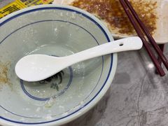 -银记肠粉店(市二宫店)