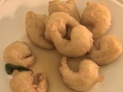 -茉里粤菜(皇姑万象汇店)