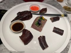 -蔓火锅(融侨外滩壹号店)