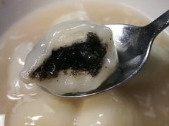 -北京稻香村(学清店)