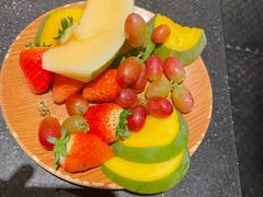 -牛New寿喜烧(新六百店)