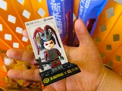 -三只松鼠生活馆(芜湖弋江金鹰店)