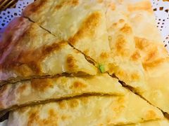 -胖哥俩肉蟹煲(河北勒泰购物中心店)