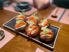 -五月花商业广场(中山五路店)