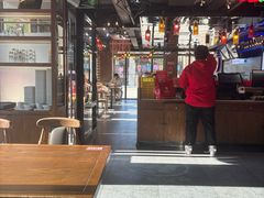 -管氏翅吧(望京东店)