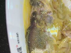-王庄阿咪海鲜大排档(象园店)