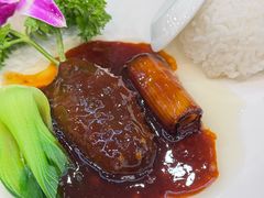 -泰丰楼(前门西大街店)
