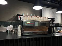 -Wagas沃歌斯(浦东机场店)