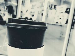 -杯欢制茶(三里屯店)