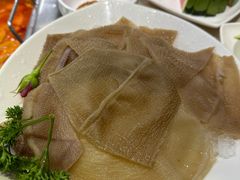 -海底捞火锅(吾悦国际广场店)