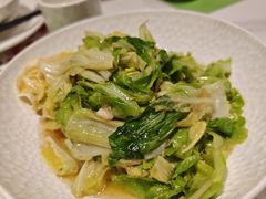 -鑫小城故事·藕汤·家常菜(台北一路总店)