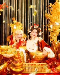 -瞳摄影写真旗舰店