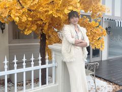 -Blue Concept Cafe&Farm·關於藍