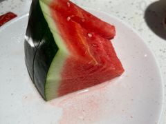 -三人行骨头王火锅(长寿店)
