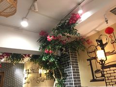 -百年神厨·地道川菜(清江西路店)