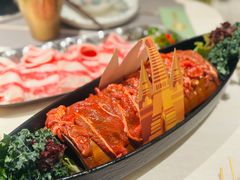 -四面泰(万象城店)